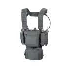 Helikon-Tex Training Mini Rig (TMR) 