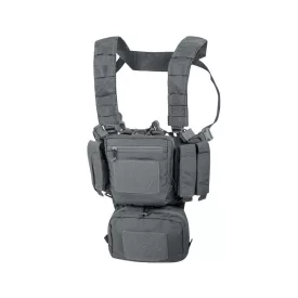 Helikon-Tex Training Mini Rig (TMR) 
