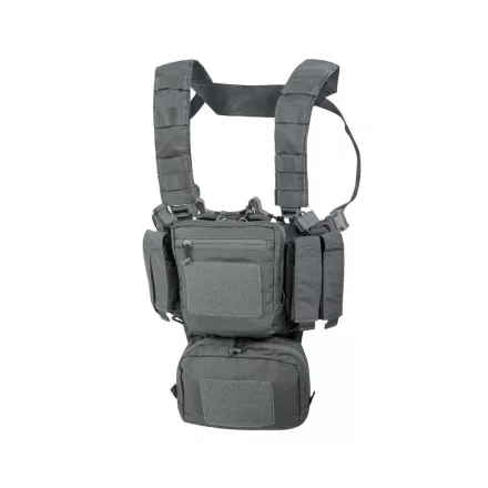 Helikon-Tex Training Mini Rig (TMR) 