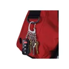 Niteize Keyrack Bigfoot kulcstartó