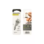 Nite Ize - DoohicKey kulcsszerszám