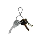 Nite Ize - DoohicKey kulcsszerszám