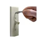 Nite Ize - DoohicKey kulcsszerszám