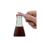 Nite Ize - DoohicKey kulcsszerszám