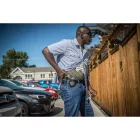 Helikon-Tex Covert Concealed Carry Short Sleeve Shirt