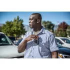 Helikon-Tex Covert Concealed Carry Short Sleeve Shirt