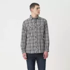 Helikon-Tex DEFENDER Mk2 City ing