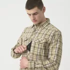 Helikon-Tex DEFENDER Mk2 City ing