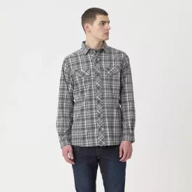 Helikon-Tex DEFENDER Mk2 City ing