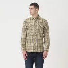 Helikon-Tex DEFENDER Mk2 City ing