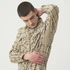 Helikon-Tex DEFENDER Mk2 City ing