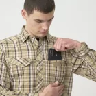 Helikon-Tex DEFENDER Mk2 City ing