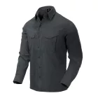Helikon-Tex DEFENDER Mk2 Gentleman Shirt®
