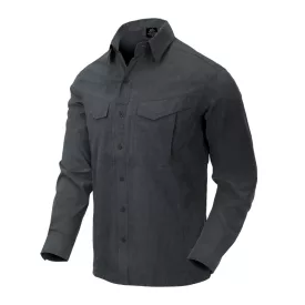 Helikon-Tex DEFENDER Mk2 Gentleman Shirt®