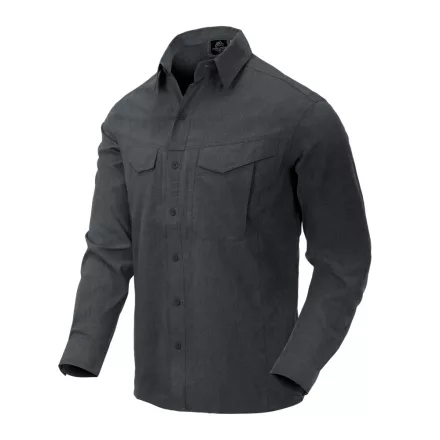 Helikon-Tex DEFENDER Mk2 Gentleman Shirt®