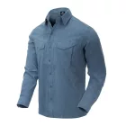 Helikon-Tex DEFENDER Mk2 Gentleman Shirt®