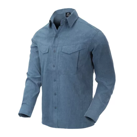 Helikon-Tex DEFENDER Mk2 Gentleman Shirt®