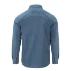 Helikon-Tex DEFENDER Mk2 Gentleman Shirt®
