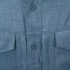 Helikon-Tex DEFENDER Mk2 Gentleman Shirt®