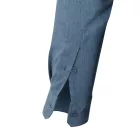 Helikon-Tex DEFENDER Mk2 Gentleman Shirt®