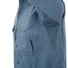 Helikon-Tex DEFENDER Mk2 Gentleman Shirt®