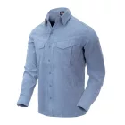 Helikon-Tex DEFENDER Mk2 Gentleman Shirt®