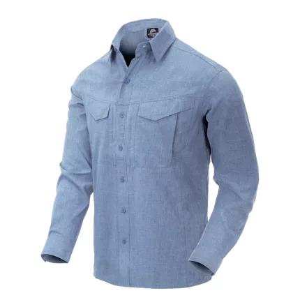 Helikon-Tex DEFENDER Mk2 Gentleman Shirt®