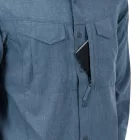 Helikon-Tex DEFENDER Mk2 Gentleman Shirt®