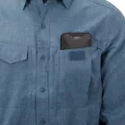 Helikon-Tex DEFENDER Mk2 Gentleman Shirt®