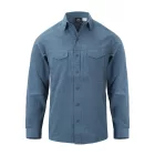 Helikon-Tex DEFENDER Mk2 Gentleman Shirt®