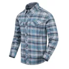 Helikon-Tex Defender Mk2 PILGRIM Shirt®