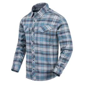 Helikon-Tex Defender Mk2 PILGRIM Shirt®