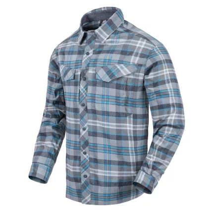 Helikon-Tex Defender Mk2 PILGRIM Shirt®