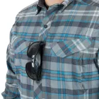 Helikon-Tex Defender Mk2 PILGRIM Shirt®