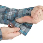 Helikon-Tex Defender Mk2 PILGRIM Shirt®