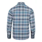 Helikon-Tex Defender Mk2 PILGRIM Shirt®