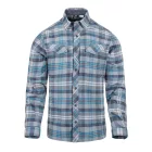 Helikon-Tex Defender Mk2 PILGRIM Shirt®