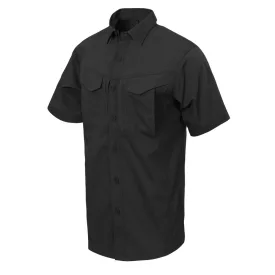   Helikon-Tex DEFENDER Mk2 Shirt short sleeve® - PolyCotton Ripstop