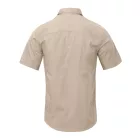 Helikon-Tex DEFENDER Mk2 Shirt short sleeve® - PolyCotton Ripstop