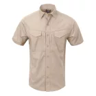 Helikon-Tex DEFENDER Mk2 Shirt short sleeve® - PolyCotton Ripstop