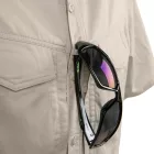 Helikon-Tex DEFENDER Mk2 Shirt short sleeve® - PolyCotton Ripstop