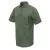 Helikon-Tex DEFENDER Mk2 Shirt short sleeve® - PolyCotton Ripstop