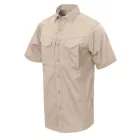 Helikon-Tex DEFENDER Mk2 Shirt short sleeve® - PolyCotton Ripstop