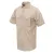 Helikon-Tex DEFENDER Mk2 Shirt short sleeve® - PolyCotton Ripstop