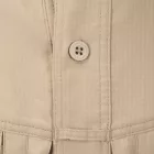 Helikon-Tex DEFENDER Mk2 Tropical Shirt® - Silver Mink