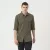 Helikon-Tex DEFENDER Mk2 Tropical Shirt® - Dark Olive