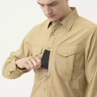 Helikon-Tex DEFENDER Mk2 Tropical Shirt® - Dark Olive