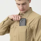 Helikon-Tex DEFENDER Mk2 Tropical ing -Castle Rock