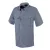 Helikon-Tex DEFENDER Mk2 Ultralight Shirt short sleeve® - Misty Blue