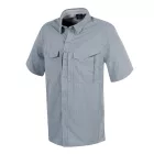 Helikon-Tex DEFENDER Mk2 Ultralight Shirt short sleeve® - Light Blue